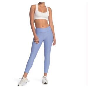 Outdoor Voices Warm Up Leggings Size XS